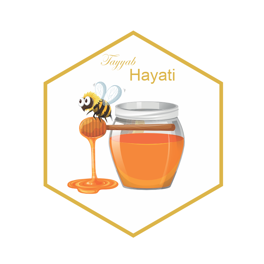organic_honey