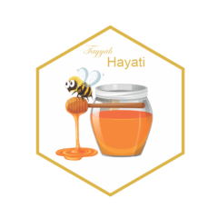 organic_honey